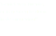 ‘Geniet van Twente, er is genoeg te doen in de omgeving!’ 