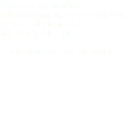 Dieren lopen rondom je vakantiewoning, de gastvrijheid, de rust, al die natuur.... niks hoeft alles mag. Dat is nou vakantie in Twente!