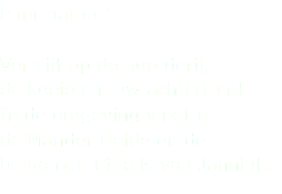 Puur natuur! Verblijf op de boerderij, de koeien in uw achtertuin! In de omgeving vindt u de Mander Heide en de befaamde Cirkels van Jannink.